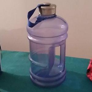 Water jug